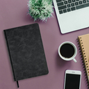 Еженедельник недатированный  Еженедельник недатированный