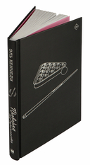 Проверка на прочность — фото, картинка — 5