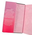 Проверка на прочность — фото, картинка — 7