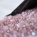 Соль для ванн 