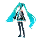 Конструктор 