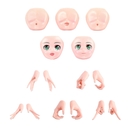 Конструктор 