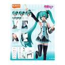 Конструктор 