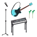 Конструктор 