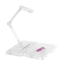 Конструктор 