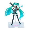 Конструктор 