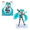 Конструктор 