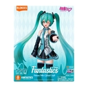 Конструктор 