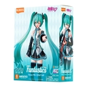 Конструктор 