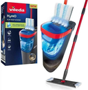 Набор для уборки 