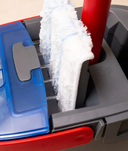 Набор для уборки 