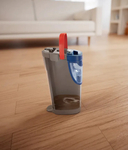 Набор для уборки 