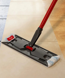 Набор для уборки 