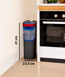 Набор для уборки 