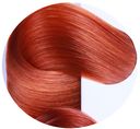 Краска-уход для волос 