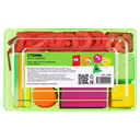 Касса цифр и счетных материалов 