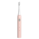 Электрическая зубная щетка Revyline RL 050 (розовая) — фото, картинка — 1