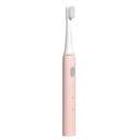 Электрическая зубная щетка Revyline RL 050 (розовая) — фото, картинка — 2