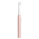 Электрическая зубная щетка Revyline RL 050 (розовая) — фото, картинка — 3