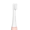 Электрическая зубная щетка Revyline RL 050 (розовая) — фото, картинка — 4