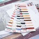 Набор для вышивания 