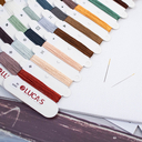 Набор для вышивания 