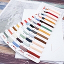 Набор для вышивания 