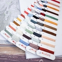 Набор для вышивания 