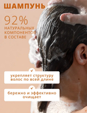 Подарочный набор косметики 