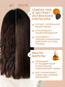 Подарочный набор косметики 