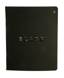 Тетрадь полуобщая в клетку 