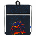 Мешок для обуви 