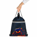 Мешок для обуви 