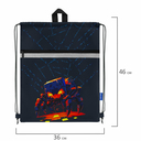 Мешок для обуви 