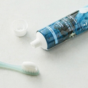 Зубная паста 