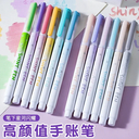 Набор маркеров 