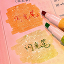 Набор маркеров 