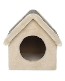 Домик для животных 