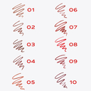 Карандаш для губ 