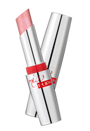 Помада для губ 