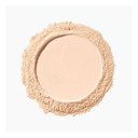 Рассыпчатая пудра для лица 