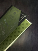 Введение в буддизм — фото, картинка — 6