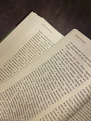 Введение в буддизм — фото, картинка — 8