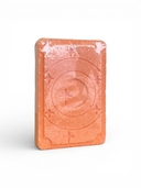 Бомбочка для ванны 