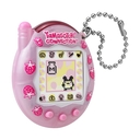 Развивающая игрушка 