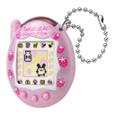 Развивающая игрушка 