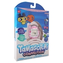 Развивающая игрушка 