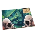 Корпус открытий. Мальдонадо (дополнение) — фото, картинка — 3