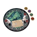 Корпус открытий. Мальдонадо (дополнение) — фото, картинка — 4