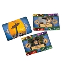 Корпус открытий. Мальдонадо (дополнение) — фото, картинка — 5